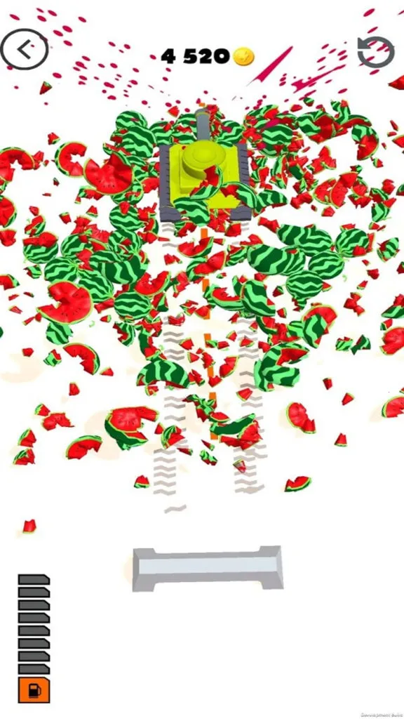 ̹˷ս2025ٷ°汾v20 ֻͼ