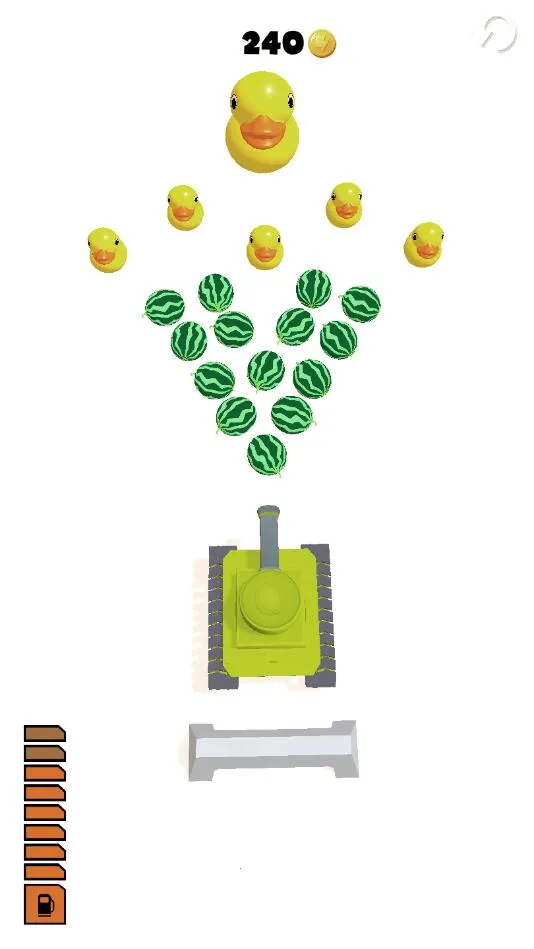 ̹˷ս2025ٷ°汾v20 ֻͼ