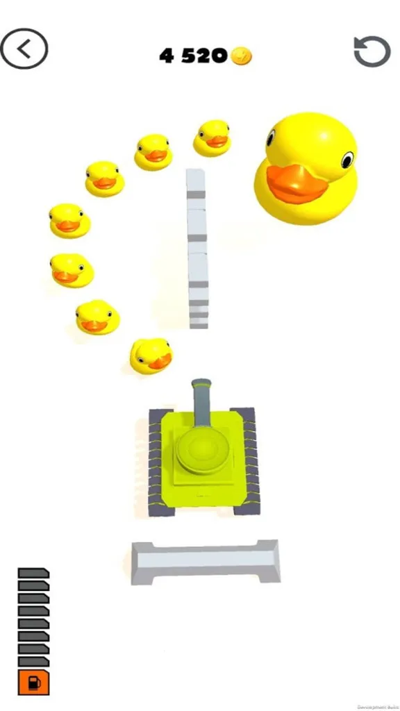 ̹˷ս2025ٷ°汾v20 ֻͼ