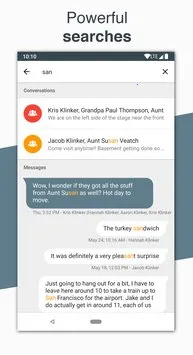 PULSE2025ٷ°汾v1.0.25 Ѱͼ