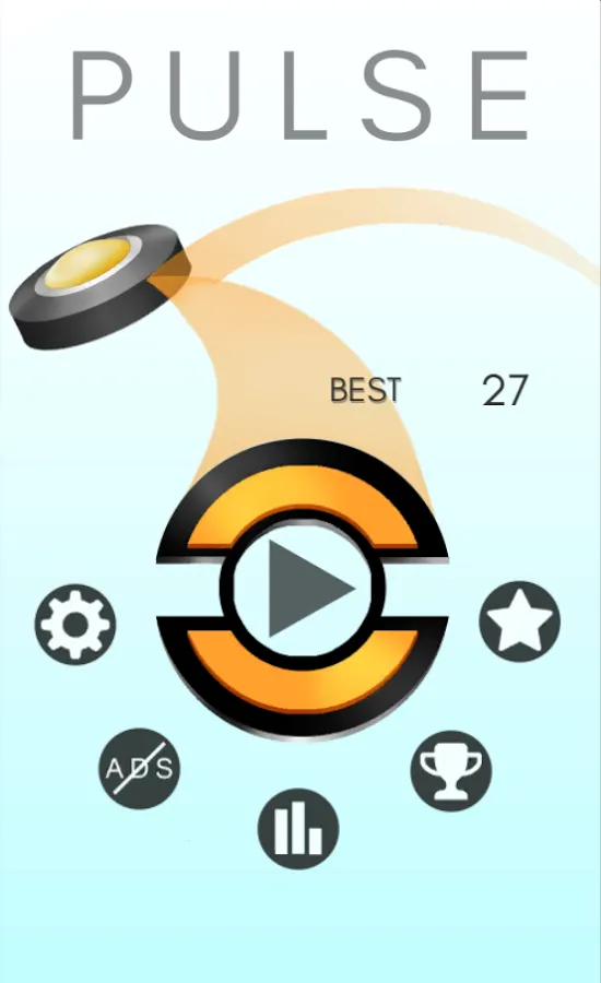 PULSE2025官方最新版本 PULSE2025官方最新版本