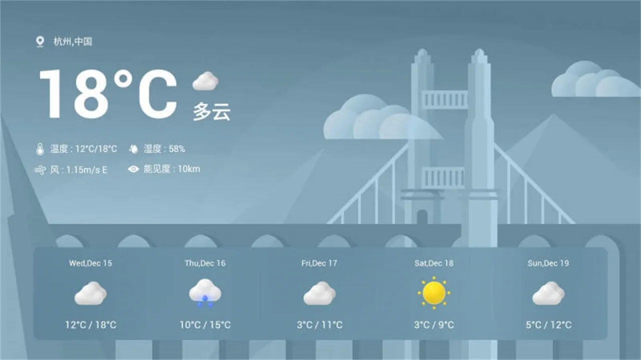 Emotn UI()v1.1.0.0 ׿ͼ