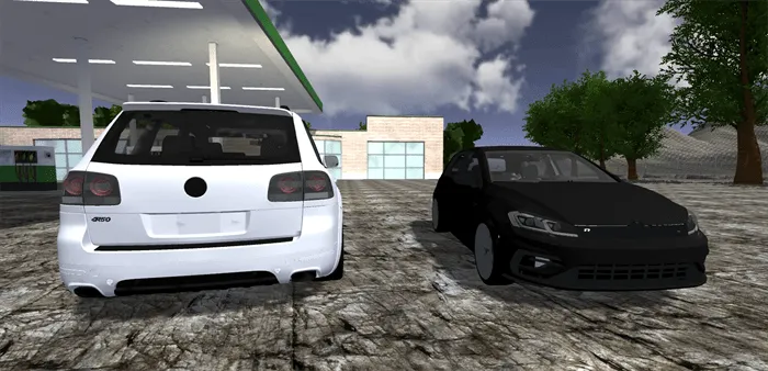 ֻʡ2025ٷv1.0.0 ٷͼ