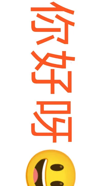 ӦԮCall(Ļcall)v1.5.4 Ѱͼ