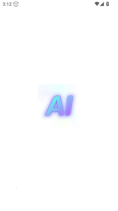 AI׿ֻ