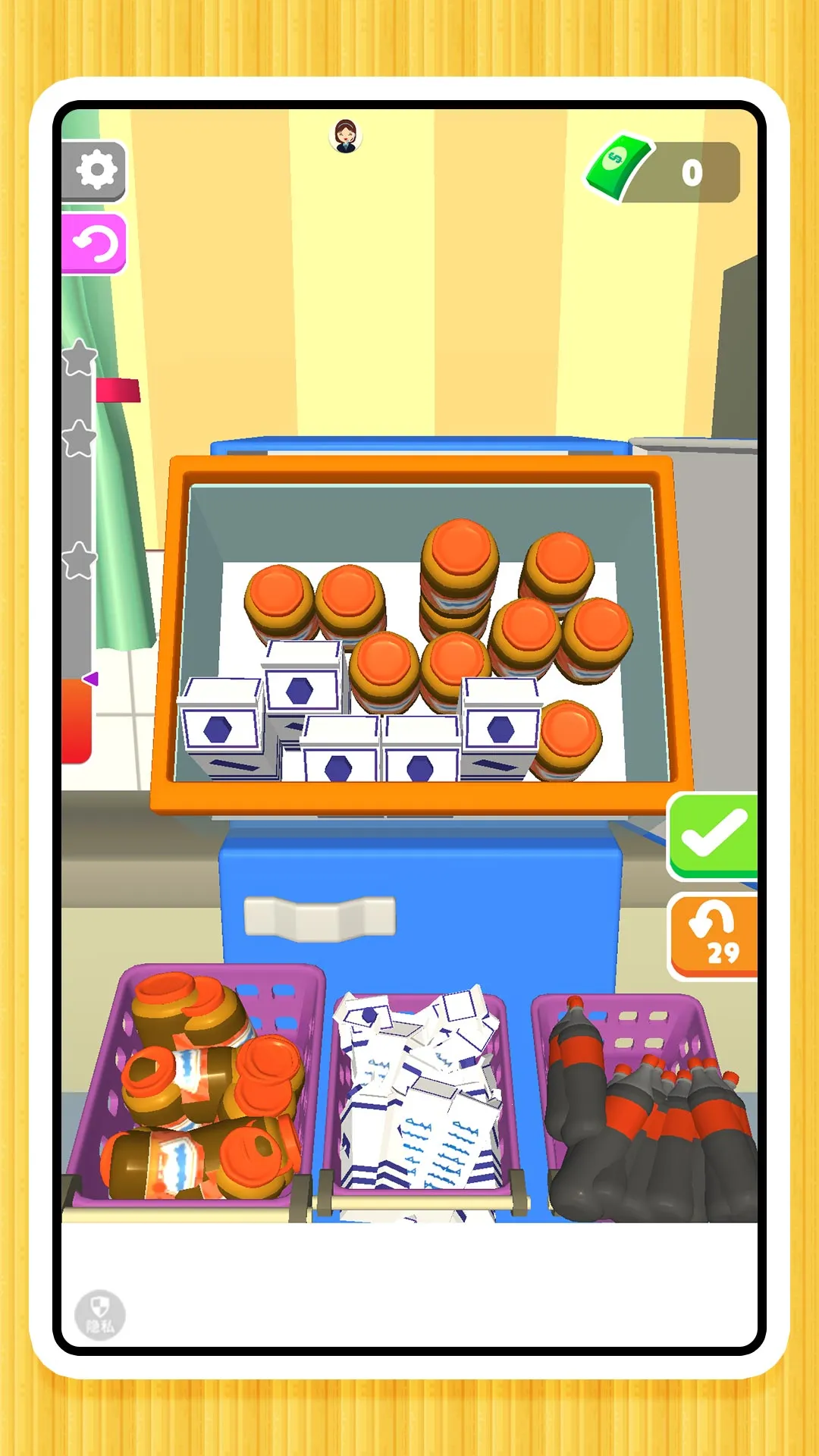 ֽѹ2(Ϸ)v2.0.0 ֻͼ