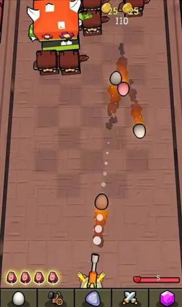 ש2025ٷ°汾v0.2 ֻͼ