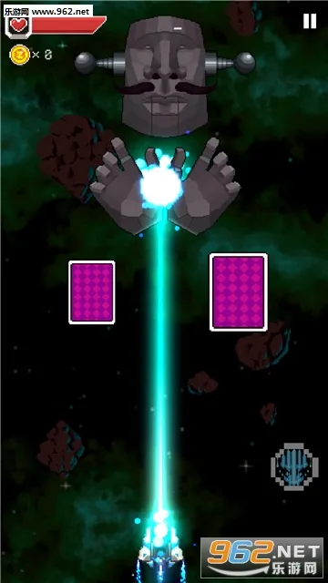 װս22025°汾v1.4.1 Ѱͼ