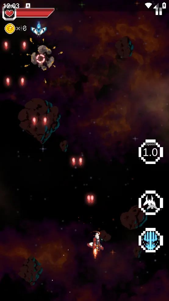 װս22025°汾v1.4.1 Ѱͼ