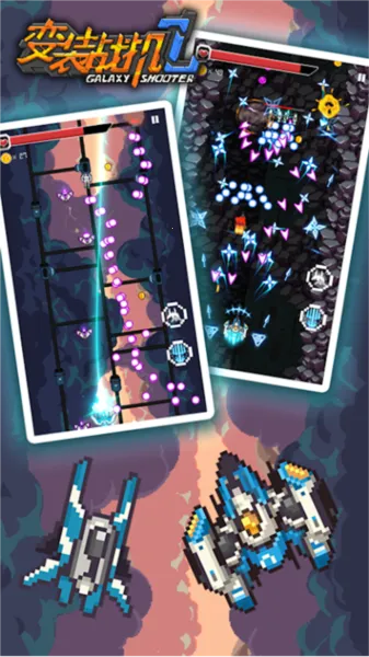 װս22025°汾v1.4.1 Ѱͼ