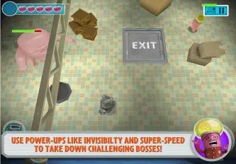 żð2025ذװv1.0.2 Ѱͼ