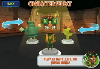 żð2025ذװv1.0.2 Ѱͼ