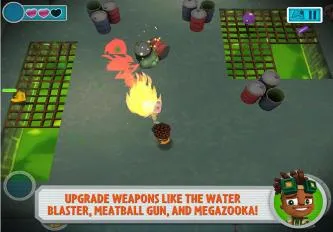 żð2025ذװv1.0.2 Ѱͼ