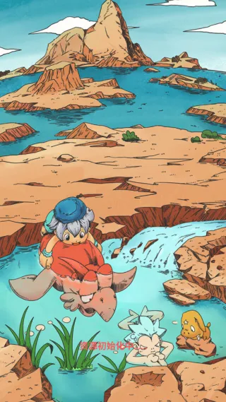 遗迹大冒险2025下载安装 遗迹大冒险2025下载安装