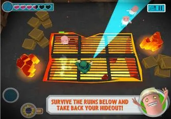 żð2025ذװv1.0.2 Ѱͼ