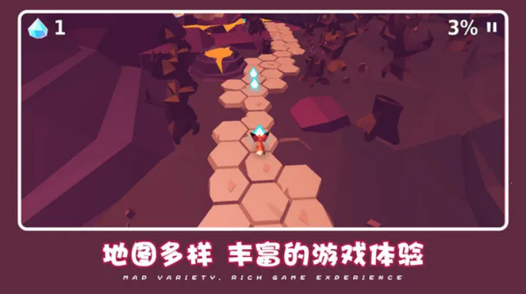 ɰȳð(ȳܿ)v1.1.2 ׿ͼ