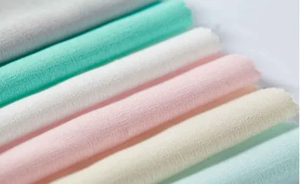 全布2025官方最新版本 全布2025官方最新版本