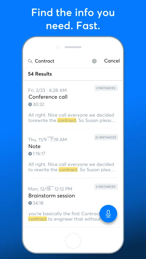 Otter(ʵʱ)v3.87.0-4609 Ѱͼ