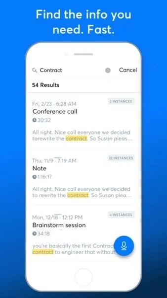 Otter(ʵʱ)v3.87.0-4609 Ѱͼ