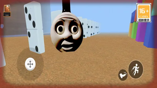 2025°汾v1.0.0 ֻͼ