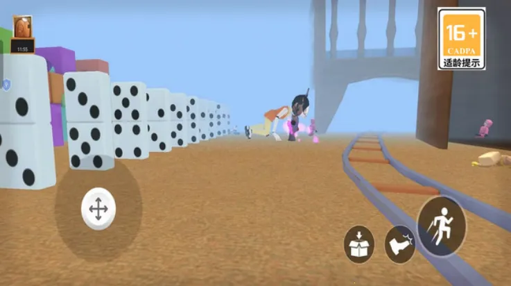 2025°汾v1.0.0 ֻͼ