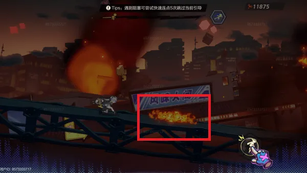 超时空跑跑最新手机版 超时空跑跑最新手机版