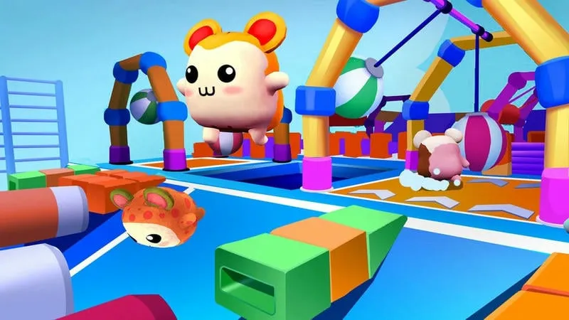 ð2025ٷ°汾v1.0 ֻͼ