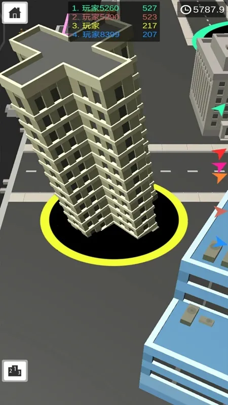 ڶ2025ذװv25.3.06 ׿ͼ