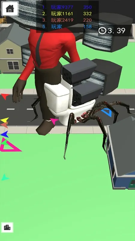 ڶ2025ذװv25.3.06 ׿ͼ