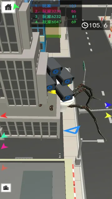 ڶ2025ذװv25.3.06 ׿ͼ