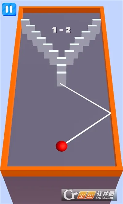 魔法色块最新手机版 魔法色块最新手机版