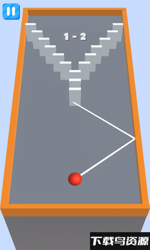 魔法色块最新手机版 魔法色块最新手机版