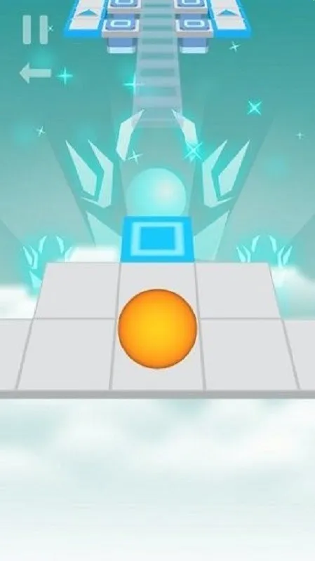 Rolling Animator׿ֻv0.5.4 ٷͼ