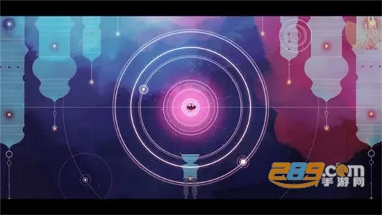 Rolling Animator׿ֻ