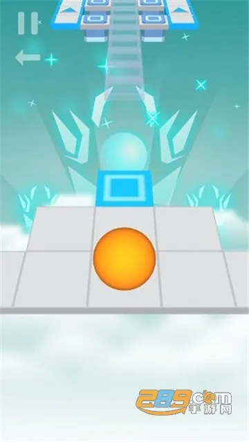 Rolling Animator׿ֻv0.5.4 ٷͼ