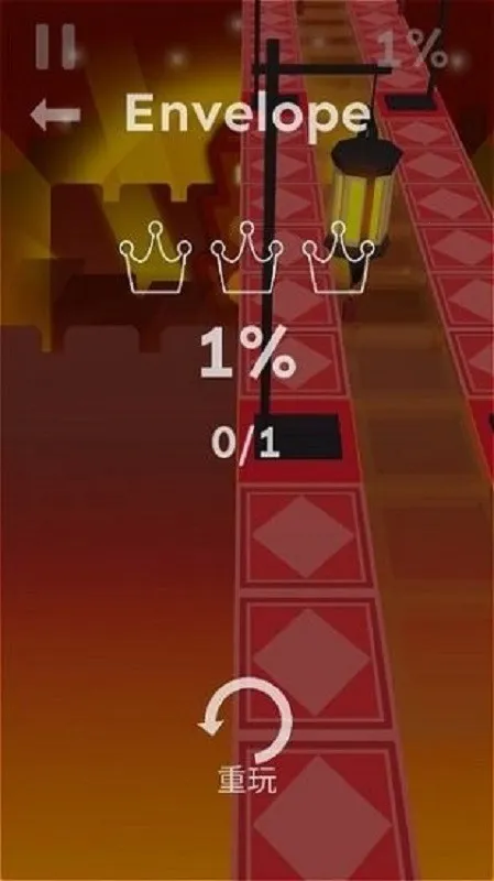 Rolling Animator׿ֻv0.5.4 ٷͼ