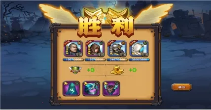 魔法纪元(魔幻游戏玩法) 魔法纪元(魔幻游戏玩法)