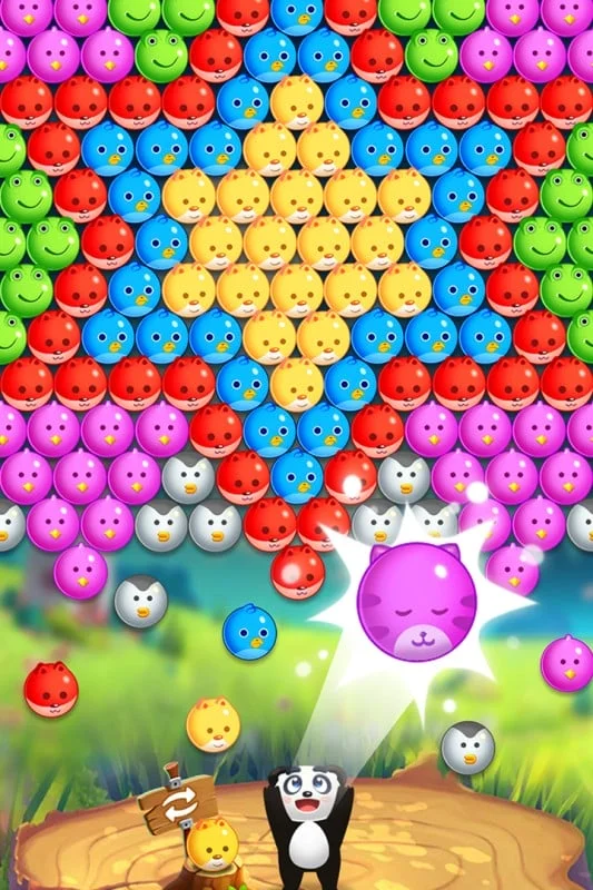 2025°汾v1.0.3 ׿ͼ