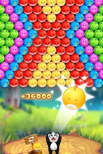 2025°汾v1.0.3 ׿ͼ