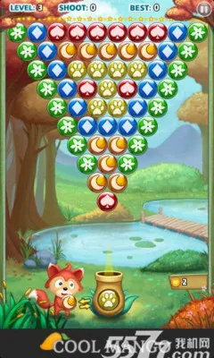 2025°汾v1.0.3 ׿ͼ