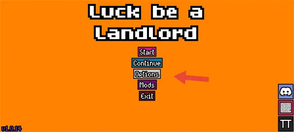 幸运房东(房东模拟游) 幸运房东(房东模拟游)