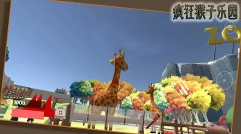 ԰2025ٷv15.2.1 ֻͼ