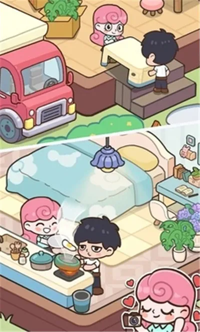 Ҹ2025ٷv1.4.10 ֻͼ