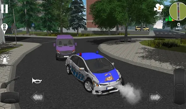 Ѳ2025ٷ°汾v1.3 ׿ͼ