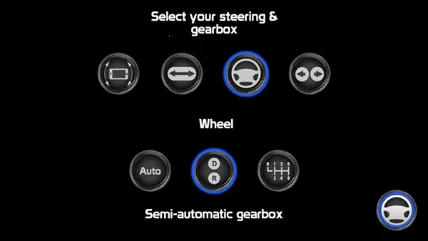 警察巡逻2025官方最新版本 警察巡逻2025官方最新版本