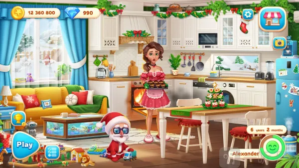 父母安卓版手机版 父母安卓版手机版