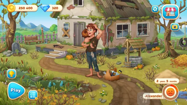 父母安卓版手机版 父母安卓版手机版