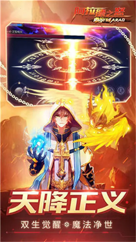 ֮ŭ120񻰷(淨)v1.3.1.50376 ׿ͼ