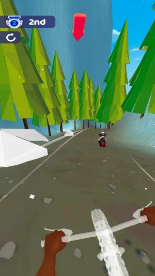 (г)ver0.251111.139 ֻͼ