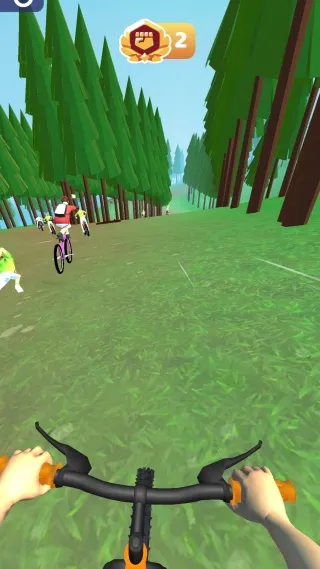 (г)ver0.251111.139 ֻͼ